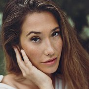 ��� ������, 30 ���, ������