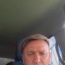 ���� �����, ������, 50 ��� - ��������� 27 ������ 2025 � ������ ���� ����������