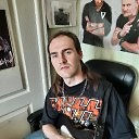 ���� �����, ����, 29 ��� - ��������� 9 ������� 2025 � ������ ���� ����������