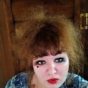 ���� ��������, ������, 28 ��� - ��������� 1 ������ 2025 � ������ ���� ����������