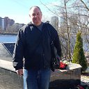 ���� ������� ��������, �����-���������, 57 ��� - ��������� 5 ������ 2026 � ������ ���� ����������