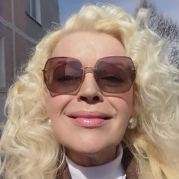 Oxana    , , 45 