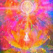 �������, 44 ����, �����������