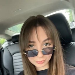 ���, 30 ���, ������������