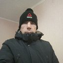 ���� ������, ����������, 42 ���� - ��������� 13 ������� 2023 � ������ ���� ����������