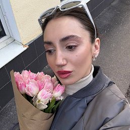 �����, ����, 29 ���