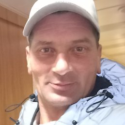 Anatol, �������, 44 ����