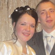 �����, 19 ���, �����