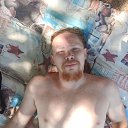 ���� ���������, �������� - ��������� 12 ������� 2025 � ������ ���� ����������