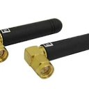 ���� ����, ������-��-����, 51 ��� - ��������� 16 ������ 2023