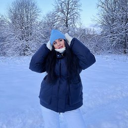 &deg;&deg;Princess Moon &deg;&deg;, �����