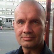 ������, 56 ���, ����