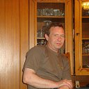 ���� �������, ������, 57 ��� - ��������� 2 ������ 2026 � ������ ���� ����������