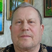 ������, 63 ����, �������