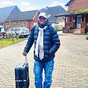 ���� Itopa (Big John), �������, 50 ��� - ��������� 28 ������� 2025 � ������ ������ ��������