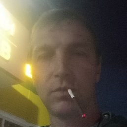 ��������, ������-��-����, 40 ���