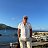 ���� Ihor, ����������, 18 ��� - ��������� 20 �������� 2026