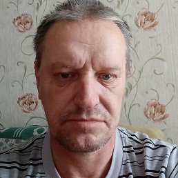 �������, ������������, 53 ����