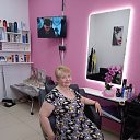 ���� �����, ������������ - ��������� 15 ���� 2025 � ������ ���� ����������