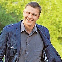 �������, ������, 33 ����