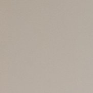 �������, 40 ���, �������