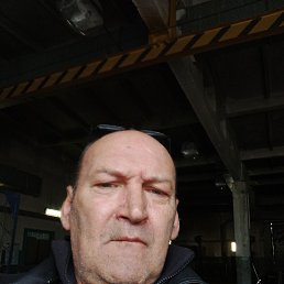 , 52 , 