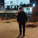 ���� Sargis, �������, 20 ��� - ��������� 1 ���� 2026 � ������ ���� ����������