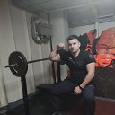 ���� ����, �����-���������, 28 ��� - ��������� 3 ������ 2026 � ������ ���� ����������