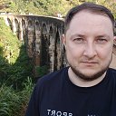 ���� �����, ������, 38 ��� - ��������� 21 �������� 2025 � ������ ���� ����������