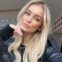���� ��������, ����� - ��������� 13 ���� 2024 � ������ ���� ����������