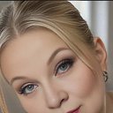 ���� Liubov, ������ �������� - ��������� 26 ������� 2026 � ������ ���� ����������