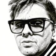 ����, 42 ����, ������