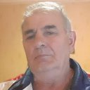 ���� Razmik, ������ - ��������� 29 ���� 2025 � ������ ���� ����������