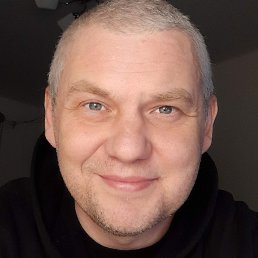 Фото Руслан, Москва, 45 лет Руслан, Москва, 45 лет