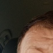 ���������, 50 ���, ������