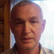 ����, 61 ���, ���������