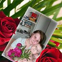 ��� ���t� � �����