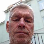 , 57 , 