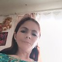 ���� ��������, ������, 45 ��� - ��������� 17 ������� 2025 � ������ ���� ����������