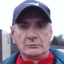 ������, ���������, 52 ����