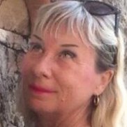 Тамара, 62 года, Гомель Тамара, 62 года, Гомель