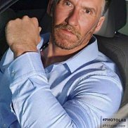 ������, 56 ���, ��������� ������