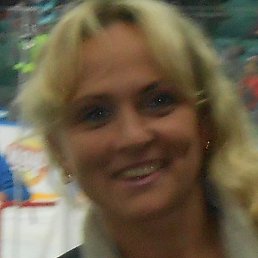 �����, ������