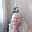 ���� ����, �����������, 59 ��� - ��������� 7 ������ 2024