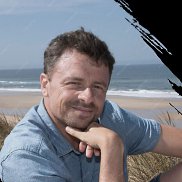 Денис, 46 лет, Улан-Удэ Денис, 46 лет, Улан-Удэ