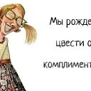 ���� �����, �����, 60 ��� - ��������� 25 ��� 2025 � ������ ������ ��������