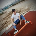 ���� Asilbek, ������, 24 ���� - ��������� 29 ������� 2023 � ������ ���� ����������