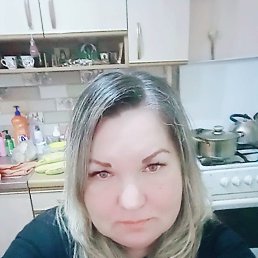 , 41, -