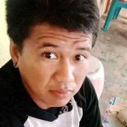 Фото Faris, Джакарта, 26 лет Faris, Джакарта, 26 лет