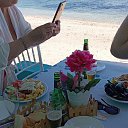 ���� Maryna, �������, 58 ��� - ��������� 13 ���� 2024 � ������ ��������� ������